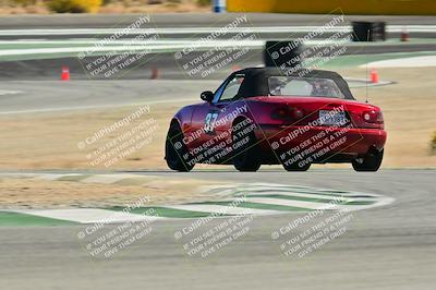 media/Nov-02-2025-Star Car (Sun) [[61724e2e34]]/Purple/Session 2/